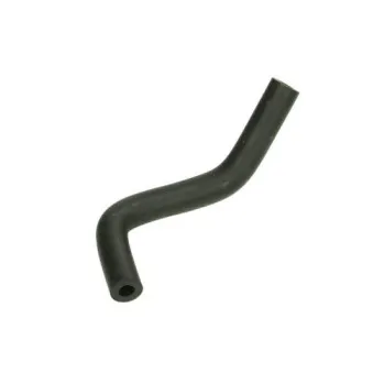 Durite de radiateur THERMOTEC DWD001TT
