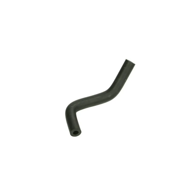 Durite de radiateur THERMOTEC DWD001TT
