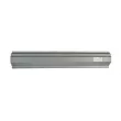 Marche-pied BLIC 6505-06-5022017P - Visuel 1