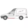 Marche-pied BLIC 6505-06-5022017P - Visuel 2