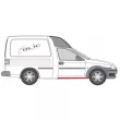 Marche-pied BLIC 6505-06-5022018P - Visuel 2