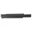 Marche-pied BLIC 6505-06-5023003P - Visuel 1