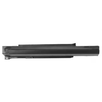 Marche-pied BLIC 6505-06-5023003P