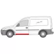 Marche-pied BLIC 6505-06-5023003P - Visuel 2