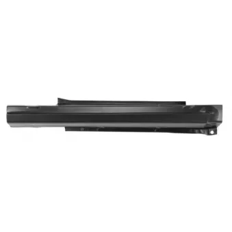 Marche-pied BLIC 6505-06-5023004P