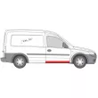 Marche-pied BLIC 6505-06-5023004P - Visuel 2