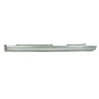 Plaque de seuil BLIC 6505-06-5050011K