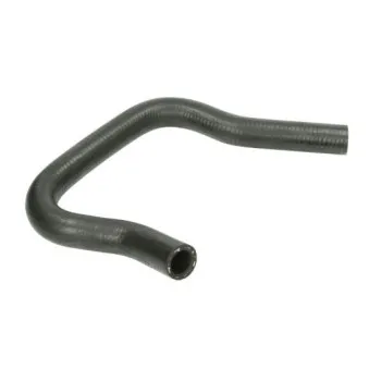 Durite de radiateur THERMOTEC