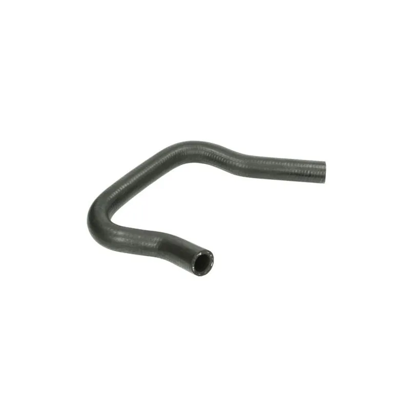 Durite de radiateur THERMOTEC DWD002TT