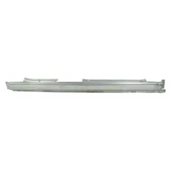 Plaque de seuil BLIC 6505-06-5050012K