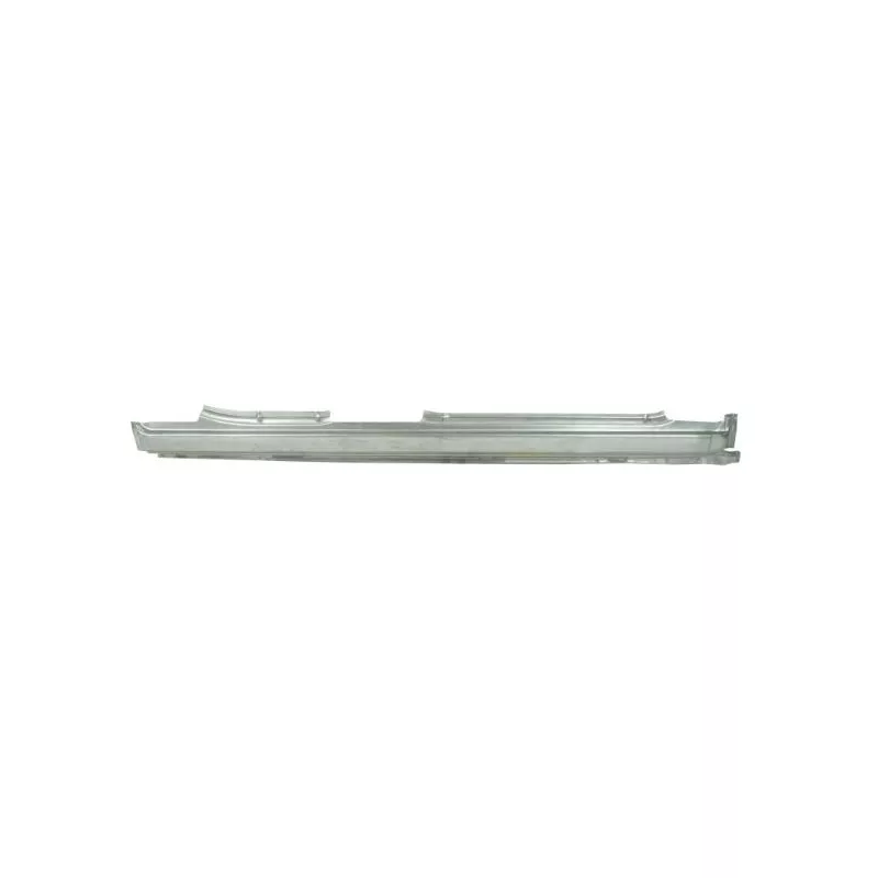 Plaque de seuil BLIC 6505-06-5050012K