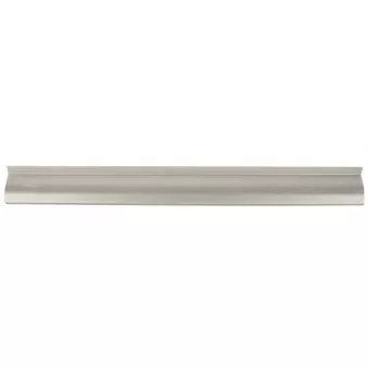Plaque de seuil BLIC 6505-06-5088010P
