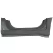 Plaque de seuil avant droit BLIC 6505-06-5088042P - Visuel 1