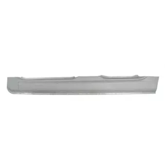 Marche-pied BLIC 6505-06-5514011P