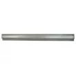 Marche-pied BLIC 6505-06-5514011P - Visuel 2