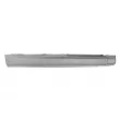 Marche-pied BLIC 6505-06-5514012P - Visuel 1