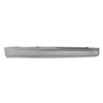 Marche-pied BLIC 6505-06-5514012P
