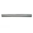 Marche-pied BLIC 6505-06-5514012P - Visuel 2