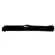 Marche-pied BLIC 6505-06-5575012P - Visuel 1