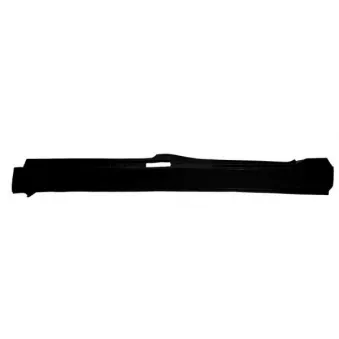 Marche-pied BLIC 6505-06-5575012P