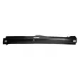 Marche-pied BLIC 6505-06-5575012P - Visuel 2