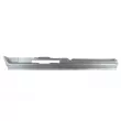 Marche-pied BLIC 6505-06-6010012P - Visuel 1
