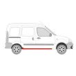 Marche-pied BLIC 6505-06-6010012P - Visuel 2