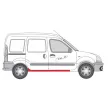 Marche-pied BLIC 6505-06-6010012P - Visuel 3