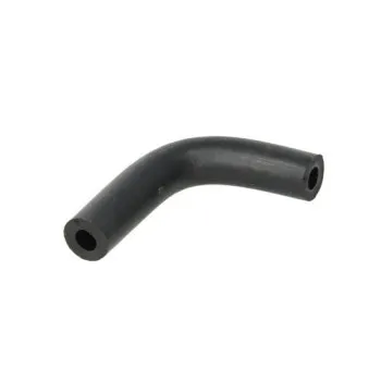 Durite de radiateur THERMOTEC DWD006TT