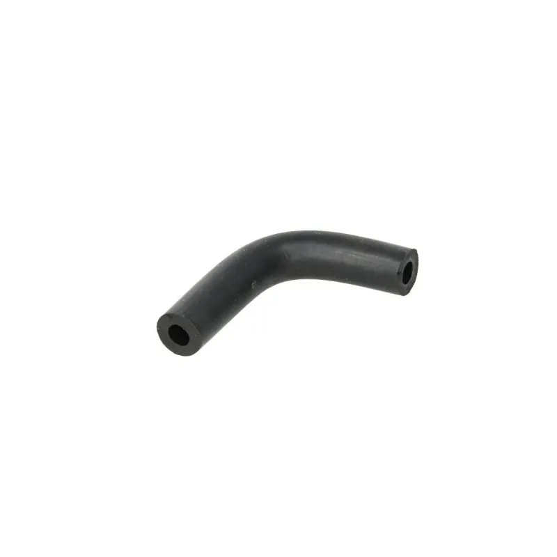Durite de radiateur THERMOTEC DWD006TT