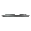 Marche-pied BLIC 6505-06-6038011P - Visuel 1
