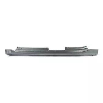 Marche-pied BLIC 6505-06-6038011P
