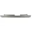 Marche-pied BLIC 6505-06-6038011P - Visuel 2