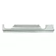 Marche-pied BLIC 6505-06-6061055P - Visuel 1