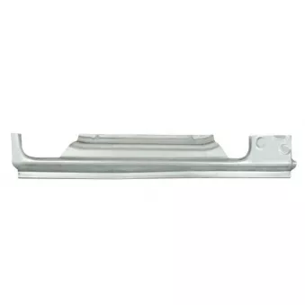 Marche-pied BLIC 6505-06-6061055P