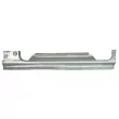 Marche-pied BLIC 6505-06-6061056P - Visuel 1