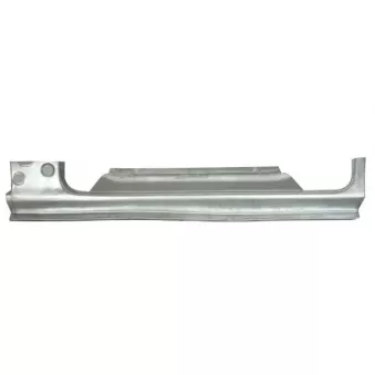 Marche-pied BLIC 6505-06-6061056P