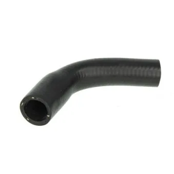 Durite de radiateur THERMOTEC DWD007TT