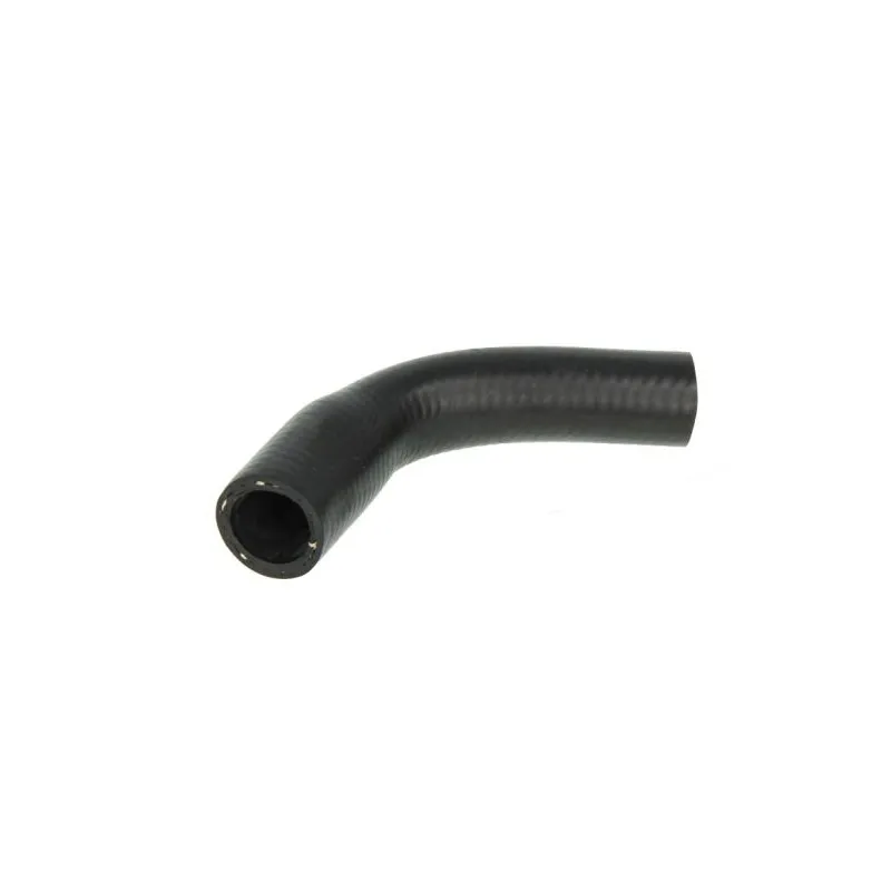 Durite de radiateur THERMOTEC DWD007TT
