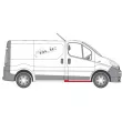 Marche-pied BLIC 6505-06-6061056P - Visuel 2