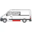 Panneau latéral BLIC 6505-06-6089001P - Visuel 2