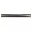 Marche-pied BLIC 6505-06-6089002P - Visuel 1