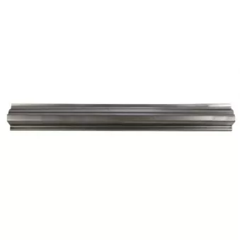 Marche-pied BLIC 6505-06-6089002P
