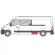 Panneau latéral BLIC 6505-06-6089003P - Visuel 2