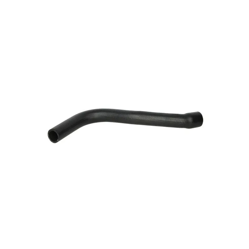 Durite de radiateur THERMOTEC DWD010TT