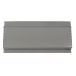 Panneau latéral BLIC 6505-06-6089005P - Visuel 1