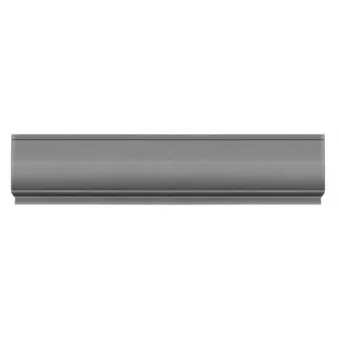 Panneau latéral BLIC 6505-06-6089011P