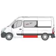 Panneau latéral BLIC 6505-06-6089012P - Visuel 2