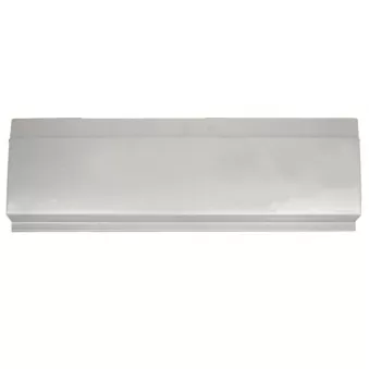 Panneau latéral BLIC 6505-06-6089024P