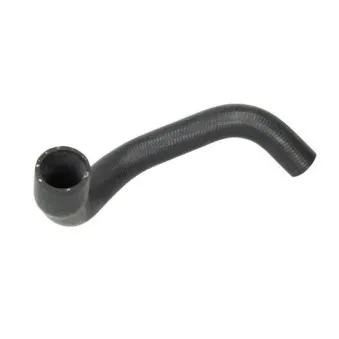 Durite de radiateur THERMOTEC DWD011TT